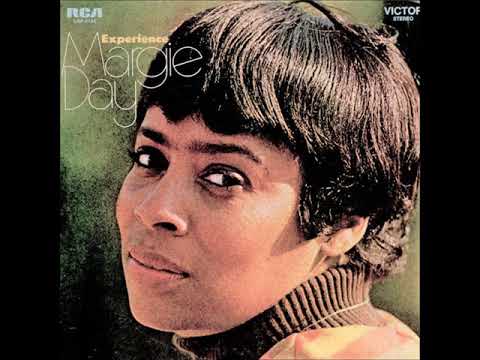 Margie Day – What Does He Think?, 1969