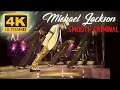 Michael Jackson Smooth Criminal Live Munich A I 4K UHD 50 Fps