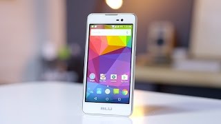 Is a $60 Smartphone Worth It?