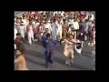 Man Seendh Sindhu Ji Sajaendus Dilsher Tewno 2020 Version