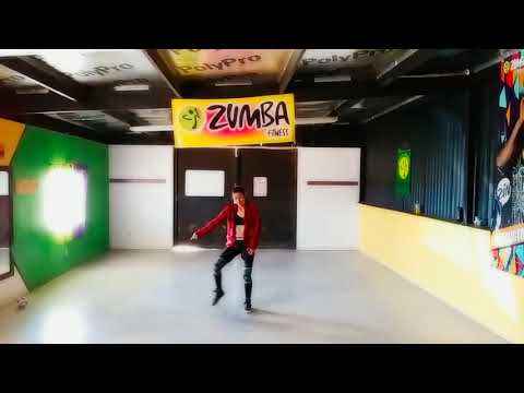 Chimbala × El Super Nuevo × Los Baby one  (Que tu quiere)