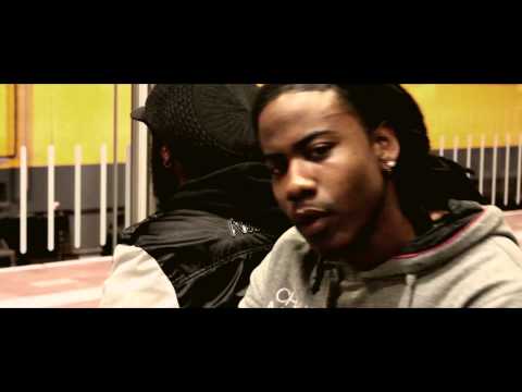 Berti TRB - Keda Kla ft  DIF Pabou