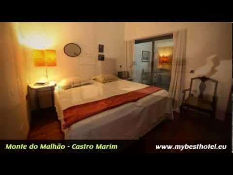 comment monter un gite rural