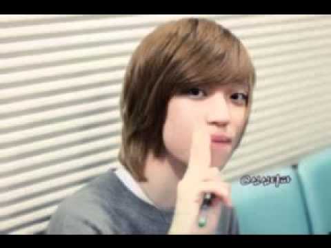 [Audio] Niel in SSTP part 2