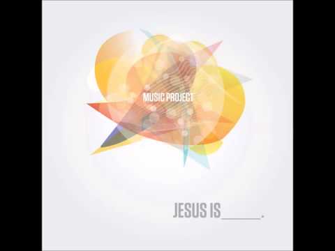 God My Hope video