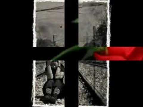 FerHat Göcer GideMem