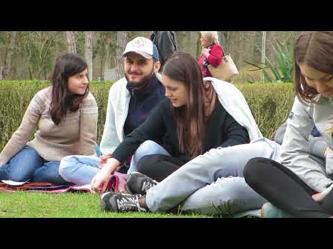 azs excelsis  sabat in natura .