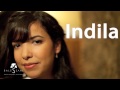 Interview Indila