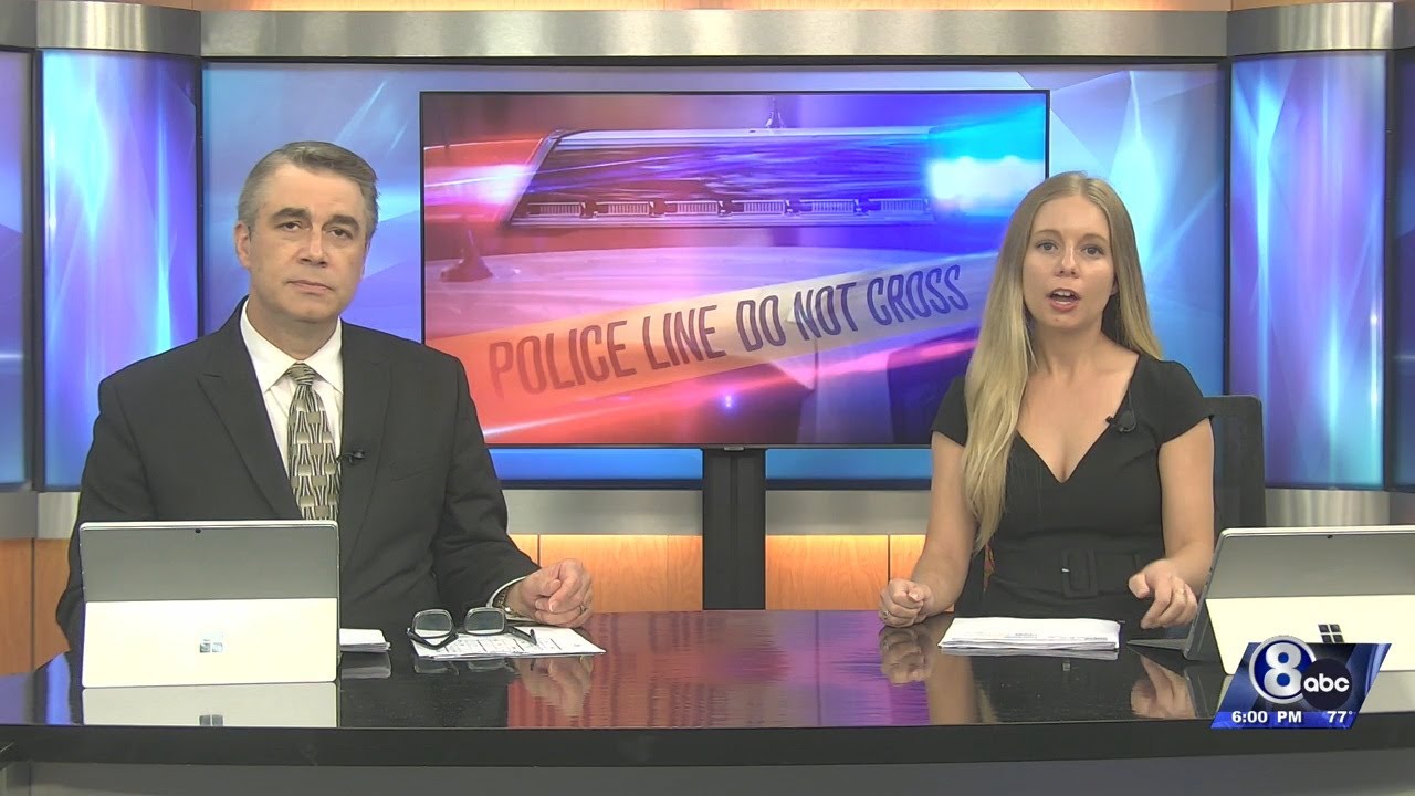 Lincoln man killed by daughter, police say