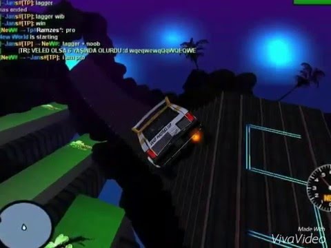 Parts from mta-DD,DM,SHOOTER