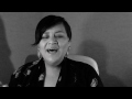 Titanium cover - David Guetta ft. Sia 