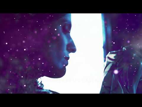 Déjame Vivir - Paco Candela