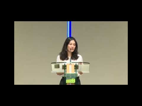 Exile & Return: Daniel (1-4) 但以理 - Bible Study Fellowship BSF