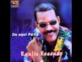 Vuela Mujer - Raulin Rosendo ElvisSamuelMUSIC