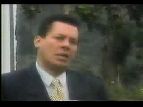 El amar y el querer Rudy Marquez