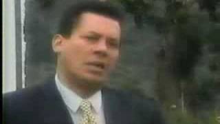 El amar y el querer Rudy Marquez