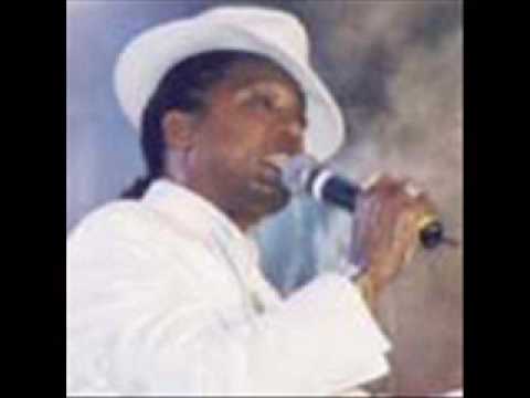 super cat mega mix .