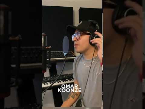 Tres Dedos feat. Omar Koonze, Nibal, Sixto Rein - Prueba Conmigo (remix) (Acústico) | Desde Casa