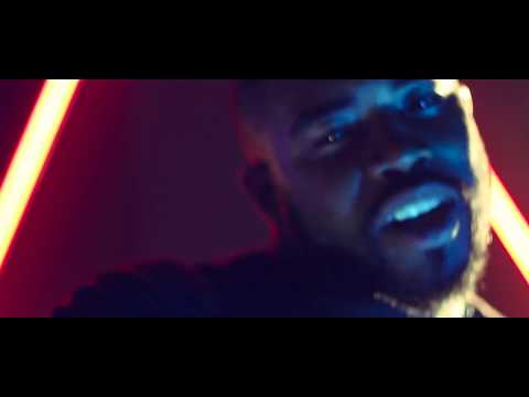 Real Esencia - Tiene lo Suyo