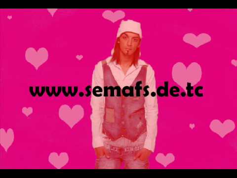 Besk Of Yusuf (Yusuf Tomakin) - Keske 2oo8 www.semafs.de.tc