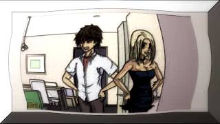 Download lagu Michael Bolton - How can We be Lovers if We can't be Friends mp3