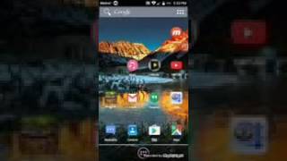 How to upload videos faster to YouTube 2017 Android phone or tablet new method 2017