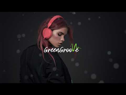 VAVAN, Real Girl - Послала