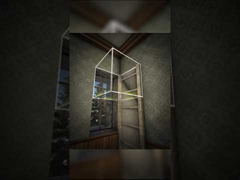 How to build an EASY STARTER HORDE BASE in the NEW 7 DAYS TO DIE 1.0!