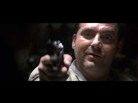 5 Películas de Gene Hackman