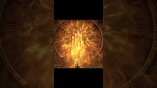 Download lagu Battle Through the Heavens S5 Episode 179 PV #btth #donghua #anime mp3