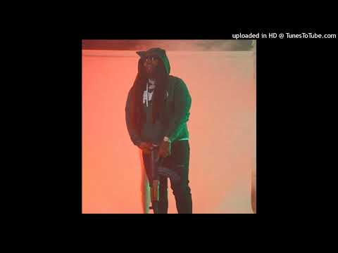 baby smoove x damedot x detroit type beat [prod.@432beats_]