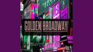 Minnie from Trinidad