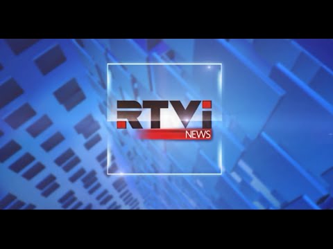RTVi News / Promo