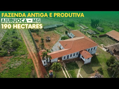 Thumbnail do Vídeo