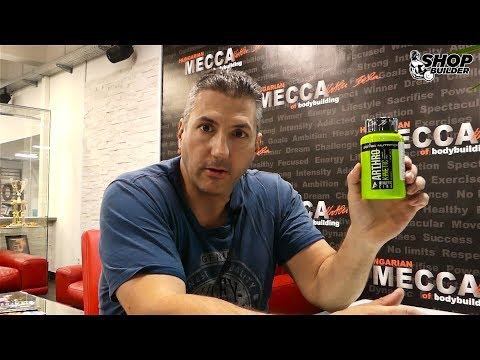 kötőszövet megerősítésére szolgáló készítmények