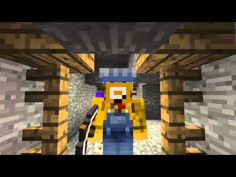 Utopia³ - Age of Steam