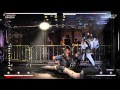 Air Hammer Vs Nut Punch