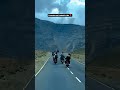 Zindagi Ka Safar Ajnabi Ladakh