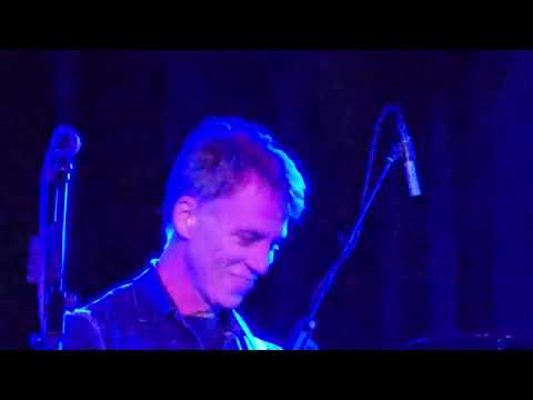 Is This Real? (Matt Cameron) - When It's Over - LIVE @ The Crocodile - Seattle, WA - 12/16/23