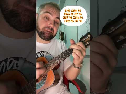 Por Você - Art Popular