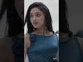Aasa Kooda Sai Abhyankar Preity Mukundhan Kavin Star Thejo Bharathwaj Sai Smriti Trending