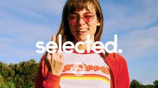 Download lagu Dua Lipa - IDGAF (Delta Jack Remix) mp3 Download lagu Dua Lipa - IDGAF (Delta Jack Remix) mp3