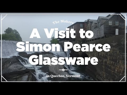 download lagu mp3 mp4 Simon Pearce, download lagu Simon Pearce gratis, unduh video klip Simon Pearce
