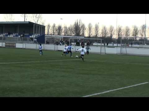 12012013 5-2 IJFC E2-JSV E3