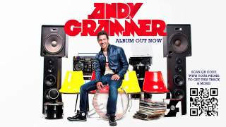 Andy Grammer - The Pocket (+ lyrics) Album Out Now!