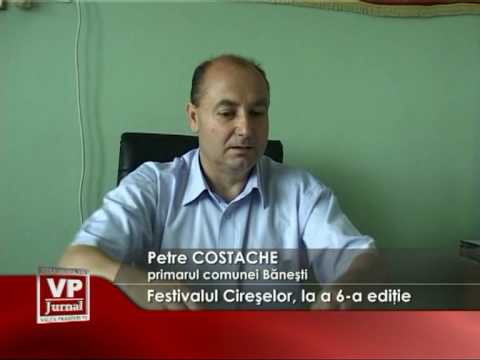 FEstivalul Cireselor.mpg