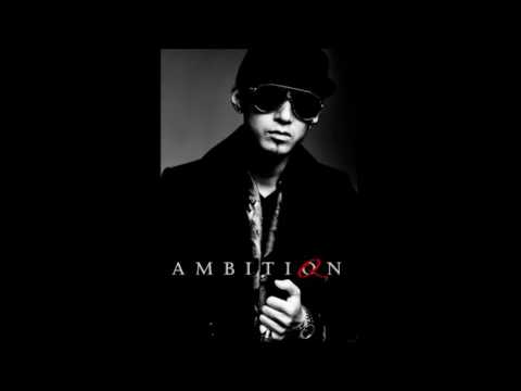 Video thumbnail for Illionaire So Ambitious