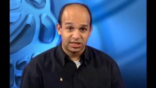 História do Trabalhismo (Aula 3)