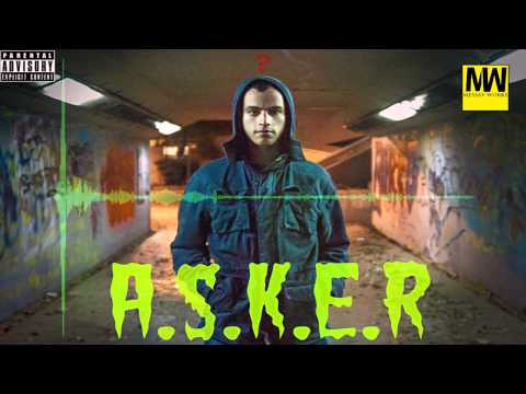 Video thumbnail for Shabat Baboker - שבת בבוקר