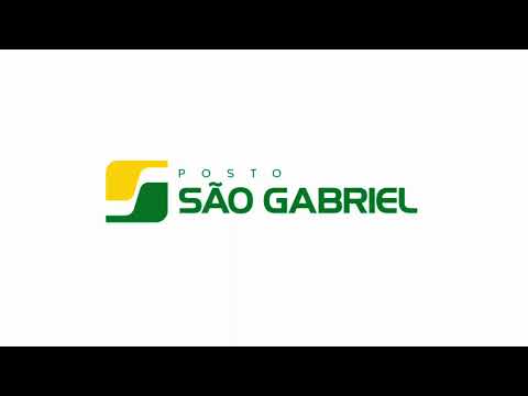 19/07/2026 - SANTA MISSA NA MATRIZ DE SÃO GABRIEL DA PALHA-ES